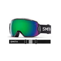 Smith Goggles Ski Goggles Smith VICE VC6NXBK16