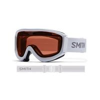 Smith Goggles Ski Goggles Smith PROPHECY OTG PR6EWT16