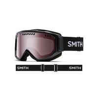 smith goggles ski goggles smith scope sc3ibk16