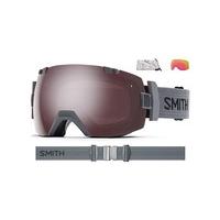 Smith Goggles Ski Goggles Smith ...