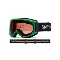 Smith Goggles Ski Goggles Smith SCOPE SC3EIR16