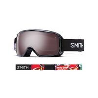 Smith Goggles Ski Goggles Smith GROM Kids GR6IKAB16