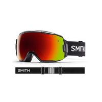 Smith Goggles Ski Goggles Smith VICE VC6DXBK16