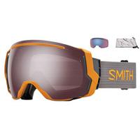 smith goggles ski goggles smith io7 asian fit ie7isol17 ga