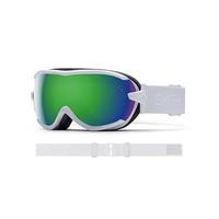 smith goggles ski goggles smith virtue vr6nxwgbf16