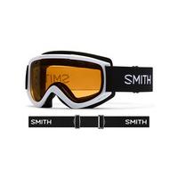 Smith Goggles Ski Goggles Smith CASCADE CS3LWT16