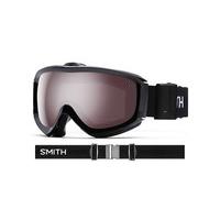 Smith Goggles Ski Goggles Smith PROPHECY TURBO PR5IBK16