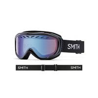 smith goggles ski goggles smith transit tn3zbk16