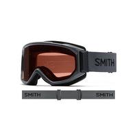 Smith Goggles Ski Goggles Smith SCOPE SC3ECC16