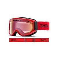 smith goggles ski goggles smith scope sc3rzfr16