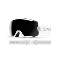 Smith Goggles Ski Goggles Smith VICE VC6BKWT16