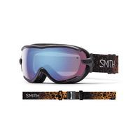 smith goggles ski goggles smith virtue vr6zuc16