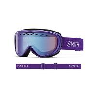 Smith Goggles Ski Goggles Smith TRANSIT TN3ZUV16