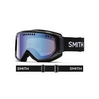 smith goggles ski goggles smith scope sc3zbk16