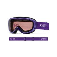 Smith Goggles Ski Goggles Smith TRANSIT TN3EUV16