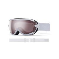 smith goggles ski goggles smith virtue vr6iwgbf16