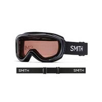 smith goggles ski goggles smith transit tn3ebk16