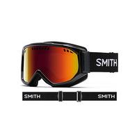 smith goggles ski goggles smith scope sc3dxbk16