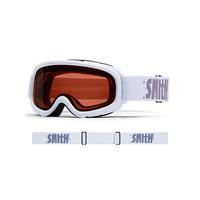 Smith Goggles Ski Goggles Smith GAMBLER Kids GM3EWT16