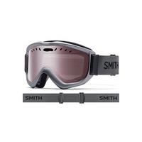 Smith Goggles Ski Goggles Smith KNOWLEDGE OTG KN4IGP16