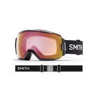 Smith Goggles Ski Goggles Smith VICE VC6RZBK16