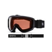 Smith Goggles Ski Goggles Smith PROPHECY TURBO PR5EBK16