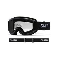 smith goggles ski goggles smith cascade cs3cbk16