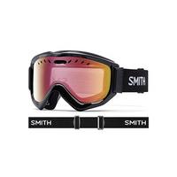 Smith Goggles Ski Goggles Smith KNOWLEDGE OTG KN4RZBK16