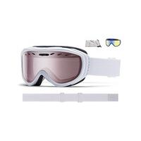 Smith Goggles Ski Goggles Smith ...