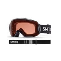 Smith Goggles Ski Goggles Smith VICE VC6EBK16