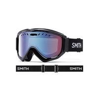 Smith Goggles Ski Goggles Smith KNOWLEDGE OTG KN4ZBK16