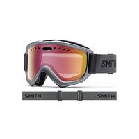 Smith Goggles Ski Goggles Smith KNOWLEDGE OTG KN4RZGP16