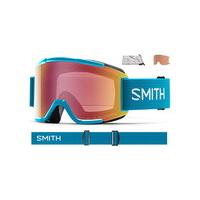 smith goggles ski goggles smith squad sqd2rzpi16