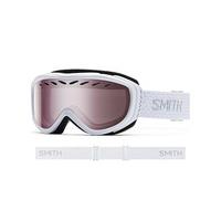 Smith Goggles Ski Goggles Smith TRANSIT TN3IWT16