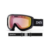 smith goggles ski goggles smith prophecy otg pr6rzbk16