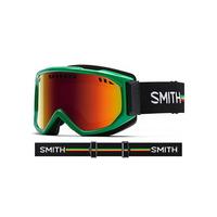 Smith Goggles Ski Goggles Smith SCOPE SC3DXIR16