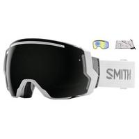 Smith Goggles Ski Goggles Smith ...