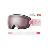 Smith Goggles Ski Goggles Smith ...