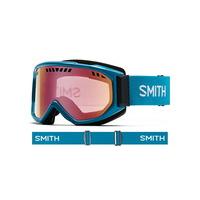 Smith Goggles Ski Goggles Smith SCOPE SC3RZPI16