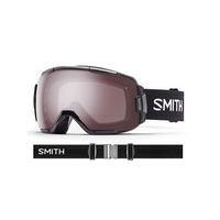 Smith Goggles Ski Goggles Smith VICE VC6IBK16