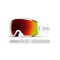 smith goggles ski goggles smith vice vc6dxwt16