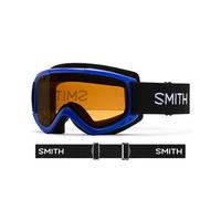 Smith Goggles Ski Goggles Smith CASCADE CS3LCT16