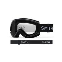 smith goggles ski goggles smith cascade classic cn2cbk16