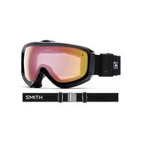 smith goggles ski goggles smith prophecy turbo pr5rzbk16