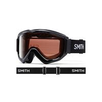 Smith Goggles Ski Goggles Smith KNOWLEDGE OTG KN4EBK16