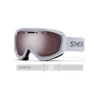 smith goggles ski goggles smith prophecy otg pr6iwt16