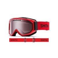 Smith Goggles Ski Goggles Smith ...
