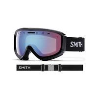 Smith Goggles Ski Goggles Smith PROPHECY OTG PR6ZBK16