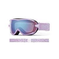 Smith Goggles Ski Goggles Smith VIRTUE VR6ZBH16