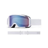 smith goggles ski goggles smith showcase otg sw6zwgbf16